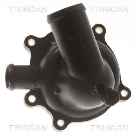 Kühlwasserthermostat von TRISCAN