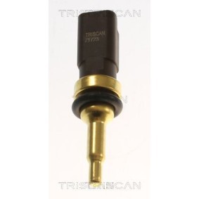 Köp Kylvätsketemperatursensor av TRISCAN 8626 10064 till det låga priset 218,21 kr