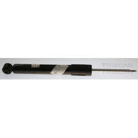 Stoßdämpfer 8705 82103