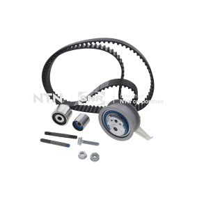 Achetez des Kit de distribution SNR KD457.85 à prix pour 104,15 €