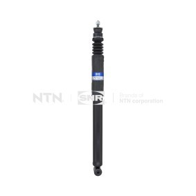 Stoßdämpfer von SNR günstig für 79,56 €