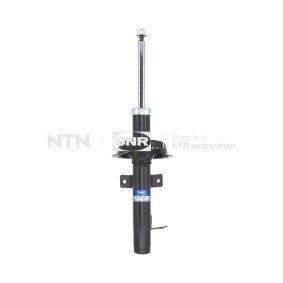 Stoßdämpfer SA65240.13R von SNR günstig für 56,96 € online kaufen