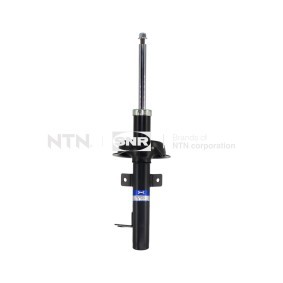 Stoßdämpfer SA65240.32L von SNR günstig für 56,96 € online kaufen