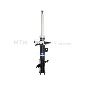 Stoßdämpfer SA65240.33L für MAZDA