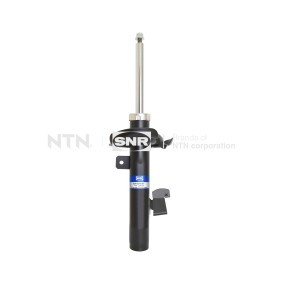 Stoßdämpfer SA65240.35R von SNR günstig für 134,32 € online kaufen