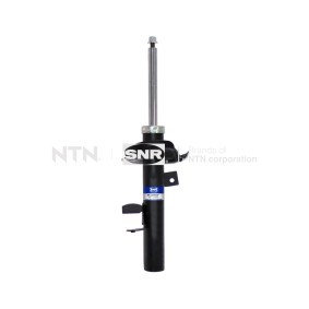 Stoßdämpfer SA65240.37L von SNR günstig für 60,89 € online kaufen