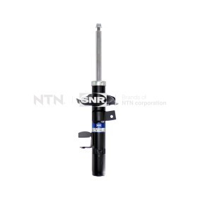 Stoßdämpfer SA65240.38R von SNR günstig für 60,89 € online kaufen