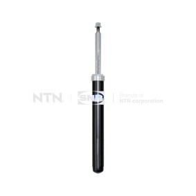 Stoßdämpfer SA65353.04 von SNR günstig für 63,98 € online kaufen
