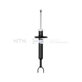 Stoßdämpfer SA65433.08 für SUPERB (3V3) für 70,81 CHF