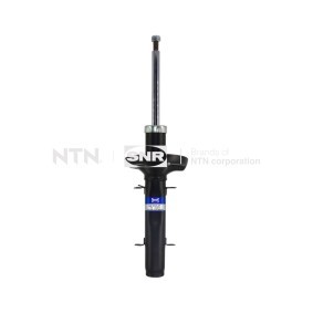 Stoßdämpfer SA65443.09 für Octavia IV Combi (NX5) für 54,52 CHF