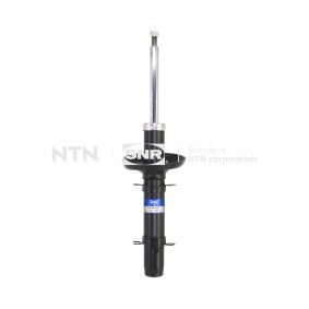 Stoßdämpfer SA65443.12 für Octavia IV Combi (NX5) für 38,68 CHF