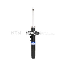 Stoßdämpfer SA65443.23 für Octavia IV Combi (NX5) für 59,04 CHF