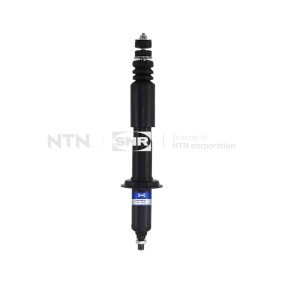 Stoßdämpfer SA65534.51 für FIAT