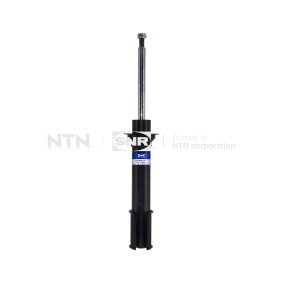 Stoßdämpfer SA65543.04 von SNR günstig für 58,50 € online kaufen