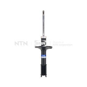 Stoßdämpfer SA65543.05 von SNR günstig für 64,44 € online kaufen