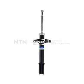 Stoßdämpfer SA65543.07 von SNR günstig für 48,91 € online kaufen