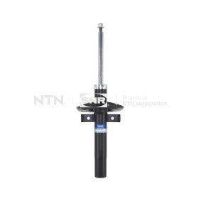 Stoßdämpfer SA65543.27 von SNR günstig für 60,89 € online kaufen