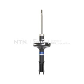 Stoßdämpfer SA65543.29 von SNR günstig für 58,88 € online kaufen