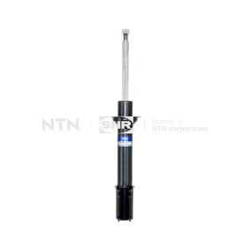 Stoßdämpfer SA65543.30 von SNR günstig für 58,88 € online kaufen
