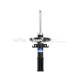 Stoßdämpfer SA65543.31 für RENAULT
