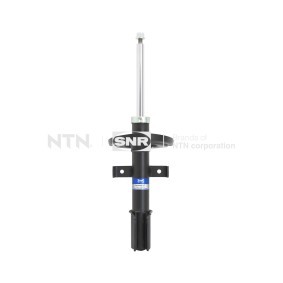 Stoßdämpfer SA65543.34 für CLIO II (BB0/1/2_, CB0/1/2_) für 48,86 CHF