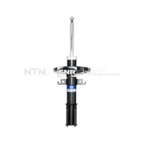 Stoßdämpfer SA65543.37 von SNR günstig für 62,63 € online kaufen