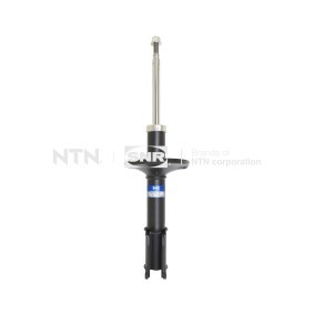 Stoßdämpfer SA65543.40 von SNR günstig für 52,93 € online kaufen