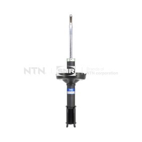 Stoßdämpfer SA65543.43 von SNR günstig für 60,54 € online kaufen