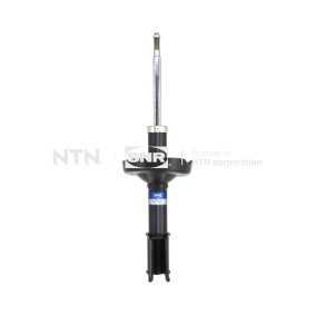 Stoßdämpfer SA65543.45 von SNR günstig für 55,70 € online kaufen