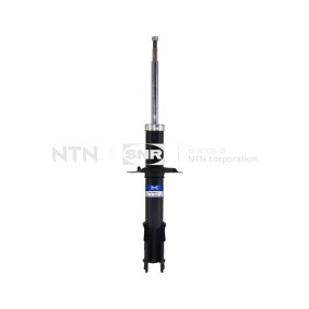 Stoßdämpfer SA65843.01 für FIAT