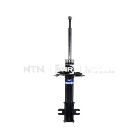 Stoßdämpfer SA65843.08 für FIAT