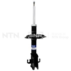 Stoßdämpfer SA65843.12 für FIAT