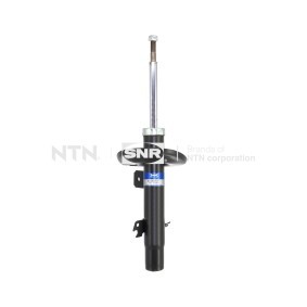 Stoßdämpfer SA65940.28R von SNR günstig für 60,89 € online kaufen