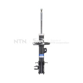 Stoßdämpfer SA65940.37L für FIAT