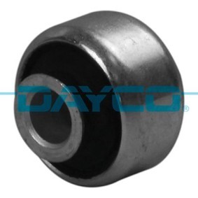 Achetez des Kit de distribution + pompe à eau DAYCO KTBWP3650 à prix pour 224,00 €