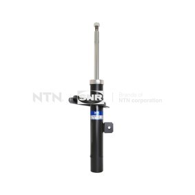 Stoßdämpfer von SNR SA65940.55L