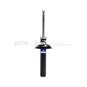 Stoßdämpfer SA65940.56R von SNR günstig für 55,29 € online kaufen
