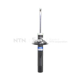 Stoßdämpfer von SNR SA65940.57R