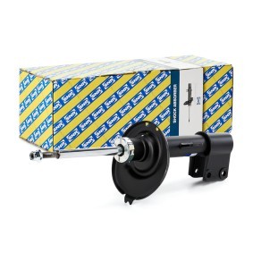 Stoßdämpfer SA66640.13L von SNR günstig für 66,89 € online kaufen