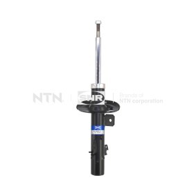 Stoßdämpfer SA66640.16R von SNR günstig für 61,42 € online kaufen