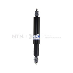 Stoßdämpfer von SNR SA66924.05