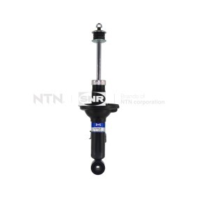 Stoßdämpfer von SNR SA66930.07L