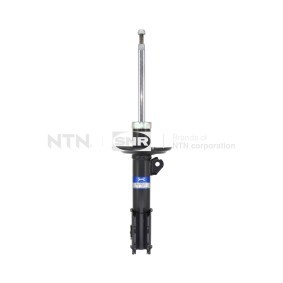 Compre Amortecedor da SNR SA66940.14R a um preço baixo por 69,04 €