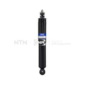 Stoßdämpfer SA67323.03 für MITSUBISHI