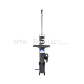Stoßdämpfer von SNR SA68440.04R
