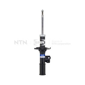 Stoßdämpfer von SNR SA68440.08R