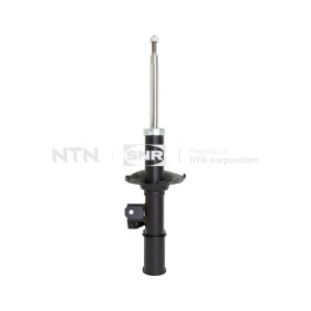 Stoßdämpfer von SNR SA68440.09L