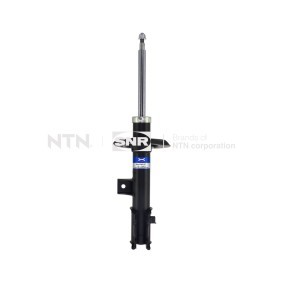 Stoßdämpfer von SNR SA68440.14R