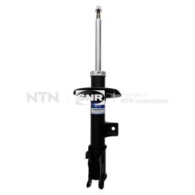 Stoßdämpfer von SNR SA68440.15L