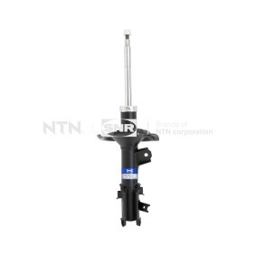 Stoßdämpfer von SNR SA68940.01L